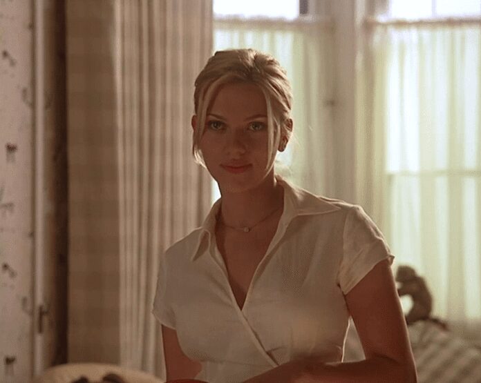 Match Point